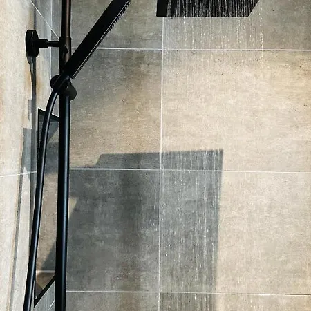 Leilighet Stylish Bergen