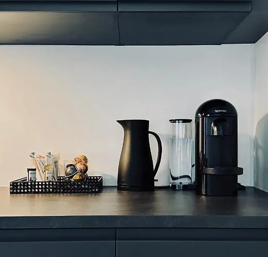 Stylish Appartamento